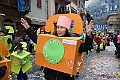 gruppi_mascherati (245)